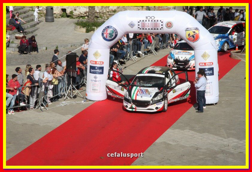 160508 Targa 594_tn.jpg